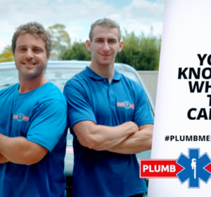 Plumbing Services in Melbourne Australia Plumb Medic - Emergency Plumber Melbourne