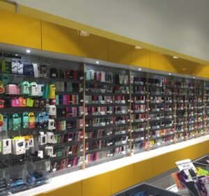 CASEMONKEY Mobile & Accessories in Bundoora