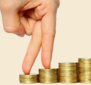 Financial Advisory Services in Melbourne Australia Sort My Money