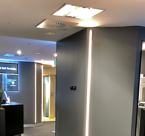 Dental Clinics in Victoria Australia The Affordable Dentist Melbourne