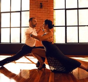 HD Entertainment Dance & Music in Prahran