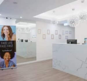 V Young Medical & Aesthetic Clinic Health & Medical in Melbourne