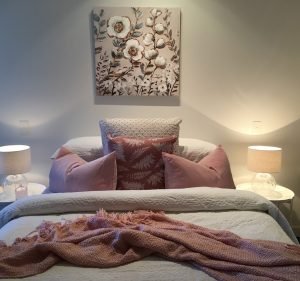 Hall & Willis Interiors Interior designer in North Melbourne