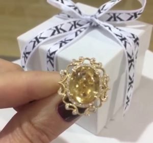 Kalfin Jewellery Jewellery in Melbourne