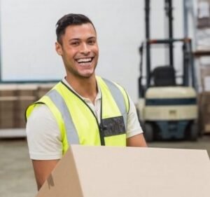 Courier Services Melbourne | Freight Save Courier service in Melbourne