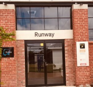 SJ Personnel Recruitment and Human Resources Agency Geelong Employment agency in North Geelong