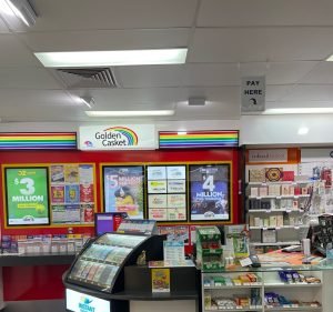  Kuranda Pharmacy