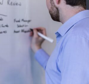 FMD Financial Financial Services in Melbourne