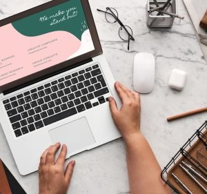 Advertisity Marketing agency in Adelaide