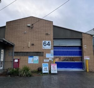 Printing Services in Victoria Australia CMYKhub Victoria