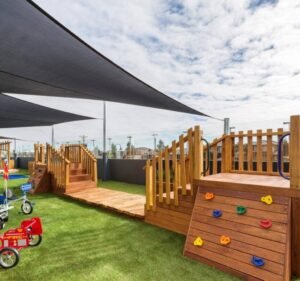 Milestones Early Learning Tarneit Child Care in Tarneit