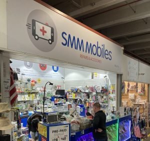 Mobile Phone Retailers in Melbourne Australia SMM Mobiles