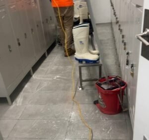 Brilliant Office Cleaning Cleaning service in Richmond