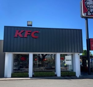 I Do Maintenance Pty Ltd Real Estate in Modbury