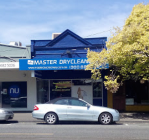 Dry Cleaning and Laundry Services in Melbourne Australia Master Dry Cleaners Albert Park