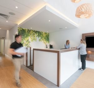 Dental Clinics in Victoria Australia Choice Dental Group