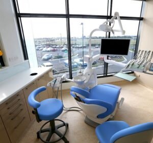 Williams Landing Dental Clinic Dentist in Williams Landing