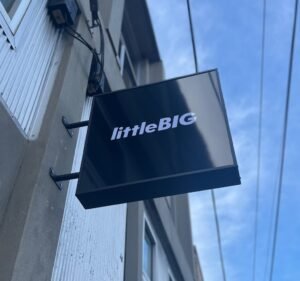 Advertising and Marketing in South Yarra Australia littleBIG Marketing