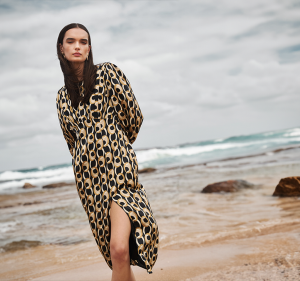 Forcast Canberra Women's clothing store in Fyshwick