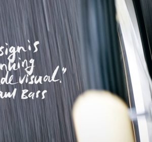 Graphic Design Services in Melbourne Australia Made Visual