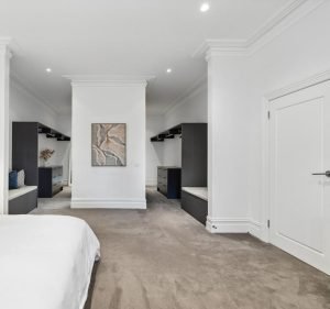 SJV Commercial Cleaning Cleaning service in Adelaide