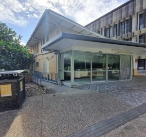 Campus Pharmacy Health & Medical in St Lucia