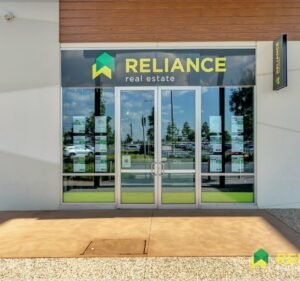 Reliance Real Estate Tarneit Real Estate in Tarneit