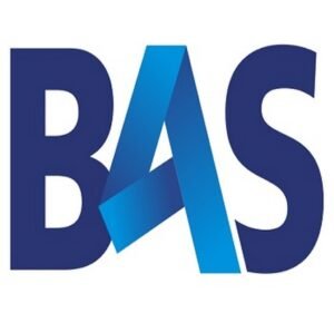 Business Advice Specialists Group Pty Ltd | BAS Group in Glen Waverley