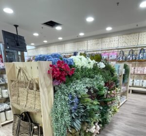 Craft Stores in Victoria Australia Kaisercraft Bacchus Marsh