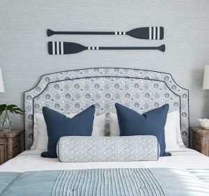 Highgate House - Interior Design Studio Interior designer in Hendra