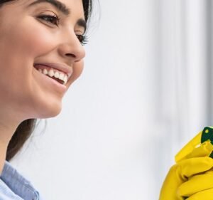 Cleaning Services in Wyndham Australia PWG Cleaning Services