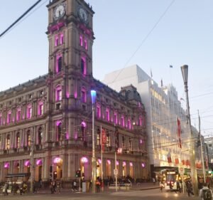 Computer and IT Services in Melbourne Australia IT Grade Pty Ltd