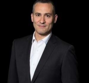 Legal Services in Melbourne Australia Papa Hughes - Criminal Defence Lawyers Melbourne