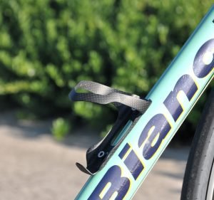 Bicycle Shops in Point Cook Australia Point Cook Cycles