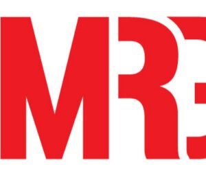 Melbourne Realty Group Pty Ltd Real Estate in Preston