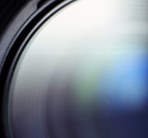 A Vision Fantastic Video production service in Hoppers Crossing