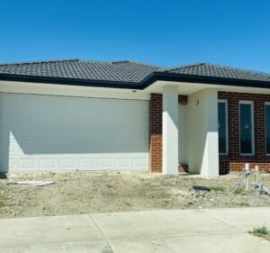 Victorian House & Land Specialists Real Estate in Cranbourne West
