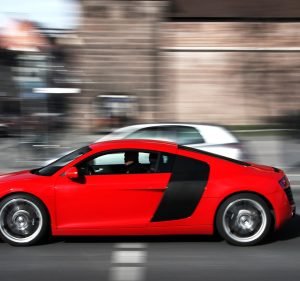  German Auto Service & Repairs