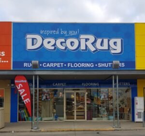 Carpet Retailers in Point Cook Australia DecoRug