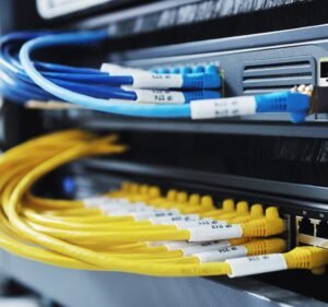 Training and Development in Melbourne Australia Logitrain Melbourne | IT Training Courses