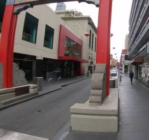 OnTheGo Phone Repairs and Computer Repairs Melbourne CBD Mobile & Accessories in Melbourne