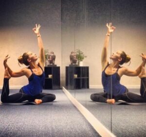 Studio 3 Australia Health & Medical in Moonee Ponds