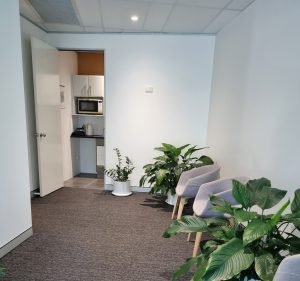 James Maloney's Mind and Body Connection Health & Medical in Burleigh Heads