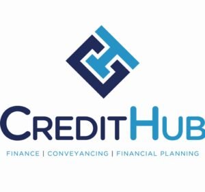 Credit Hub Australia | Mortgage Broker Point Cook Mortgage broker in Point Cook