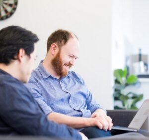 Wave Digital App Development IT Services in North Melbourne