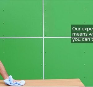 Carpet Cleaning Services in Victoria Australia The Green Clean Team