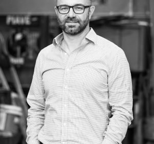 Camillo Builders Building & Construction in Port Melbourne