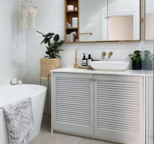 William Jones Plumbing Plumber in West Footscray