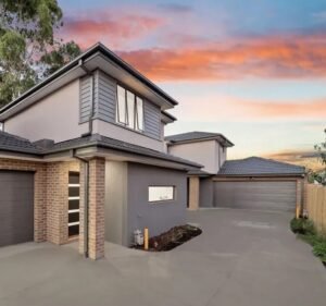 Quality Home Builders Building & Construction in Melbourne