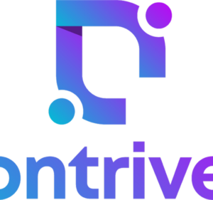 Contrivers IT Services in Melbourne
